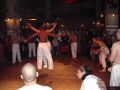 fet kaf art 2004-22.jpg